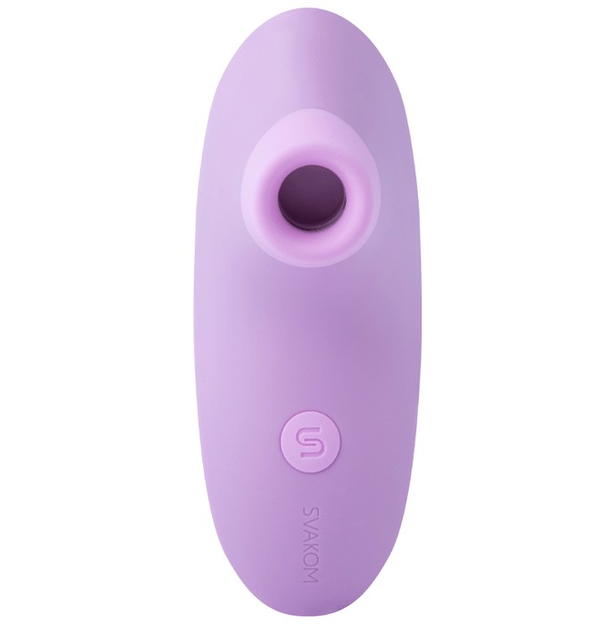 slide-4