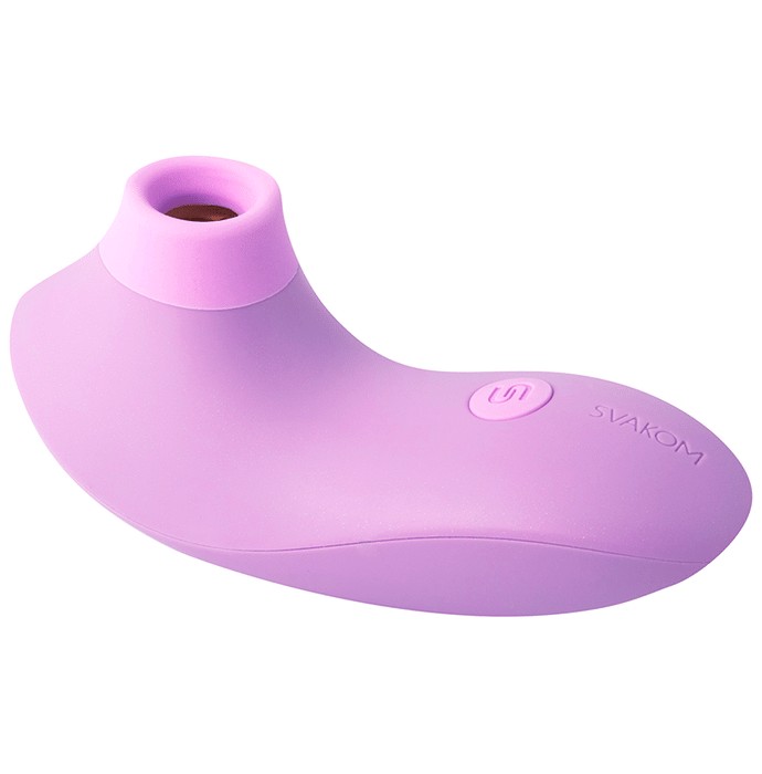 slide-6