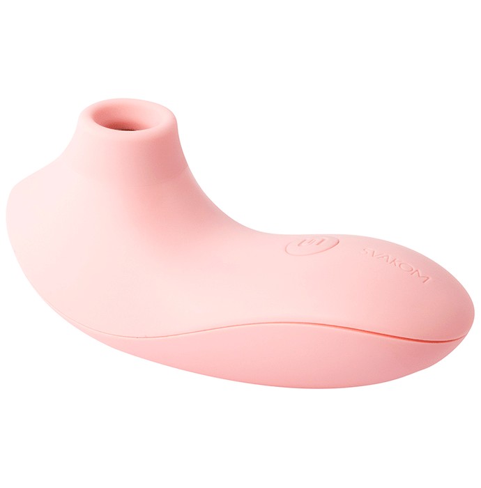 slide-7