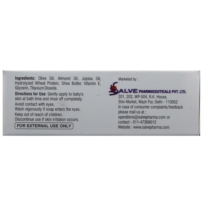 slide-2