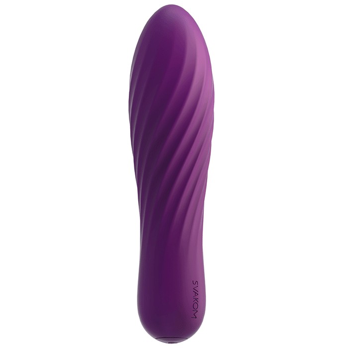 slide-5