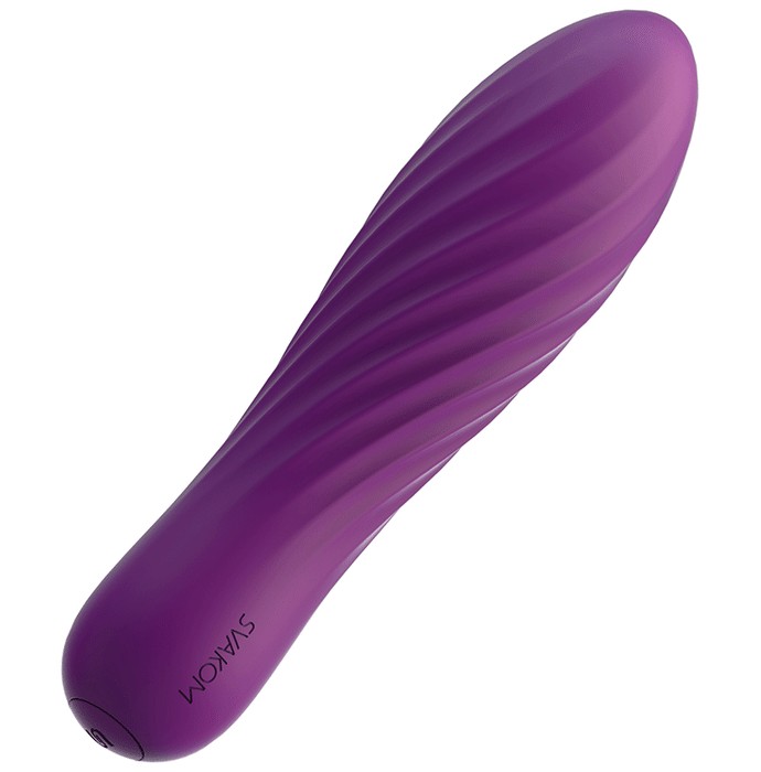 slide-2