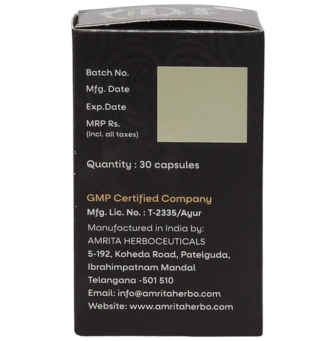 slide-3