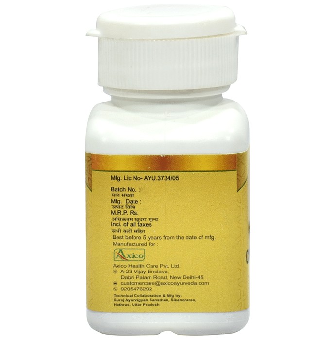 slide-1