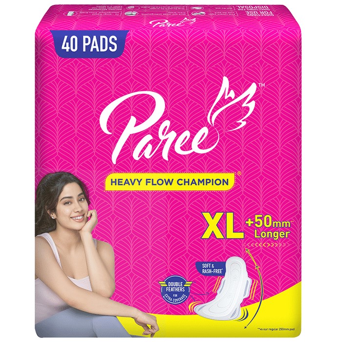 slide-1
