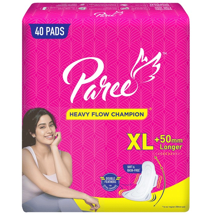 slide-2