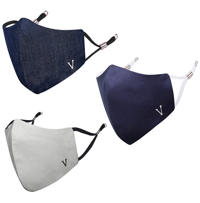 slide-2
