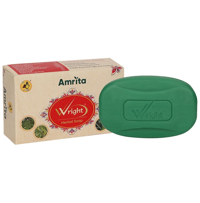 slide-5