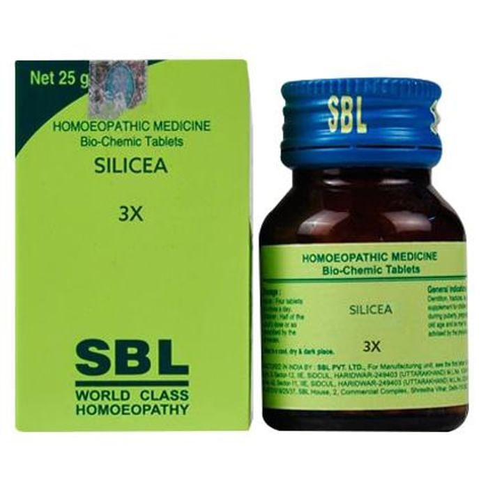 slide-0