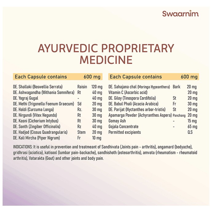 slide-6