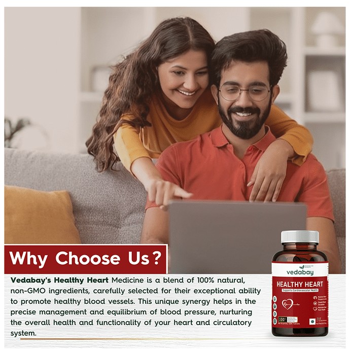 slide-7