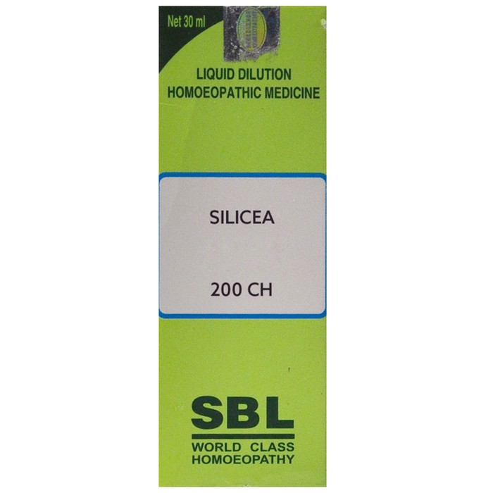 slide-1