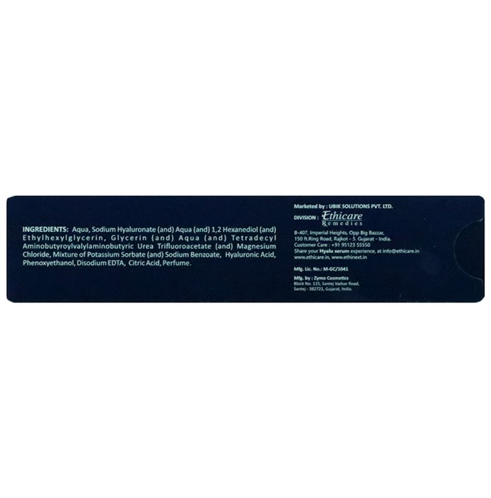 slide-1
