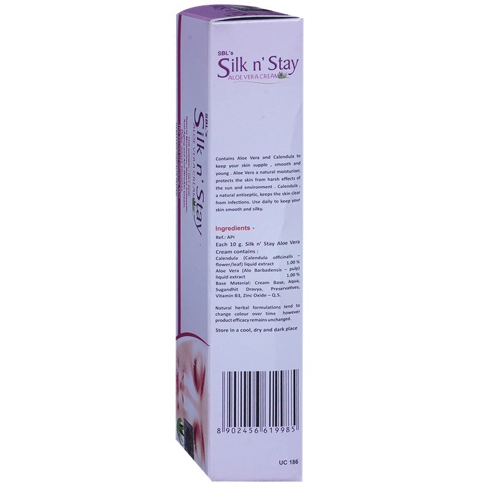 slide-1