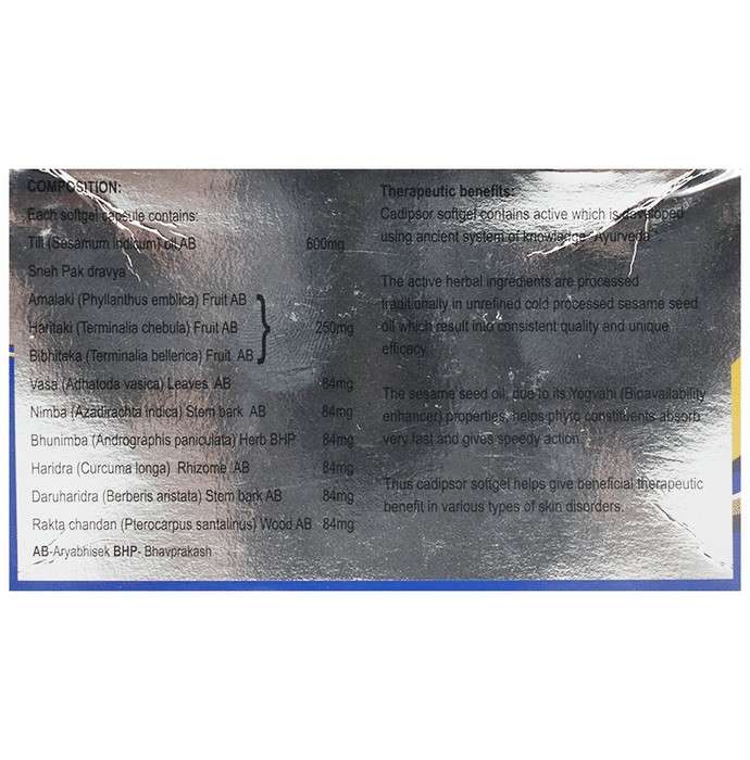 slide-2