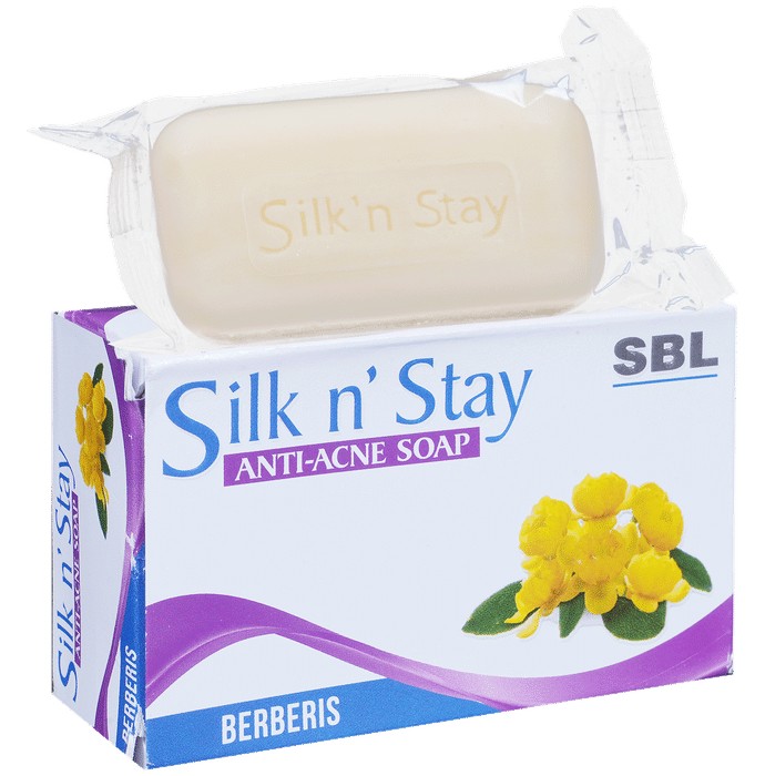 slide-4
