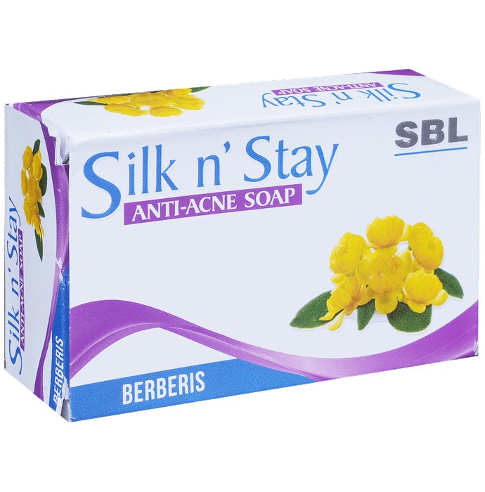 slide-1