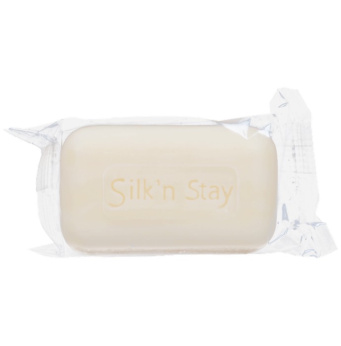 slide-0