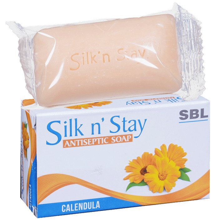 slide-4