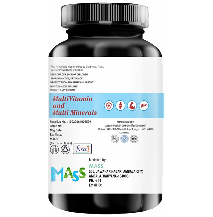 slide-2