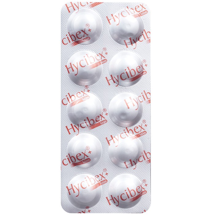slide-1