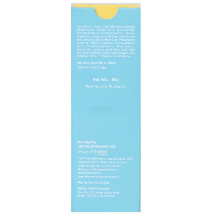 slide-3