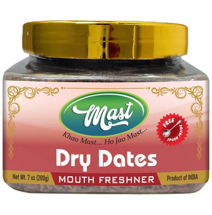 slide-1