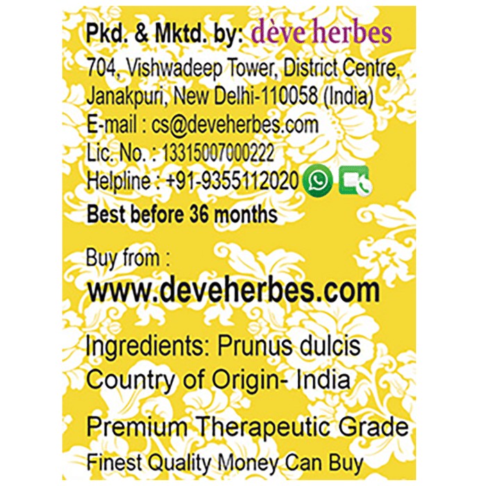 slide-2