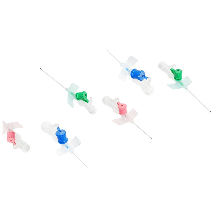 slide-0