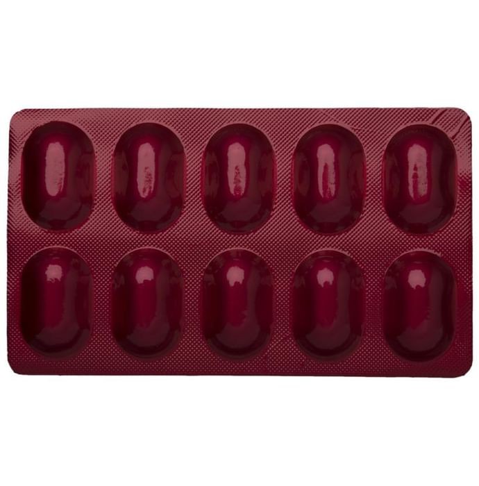 slide-5