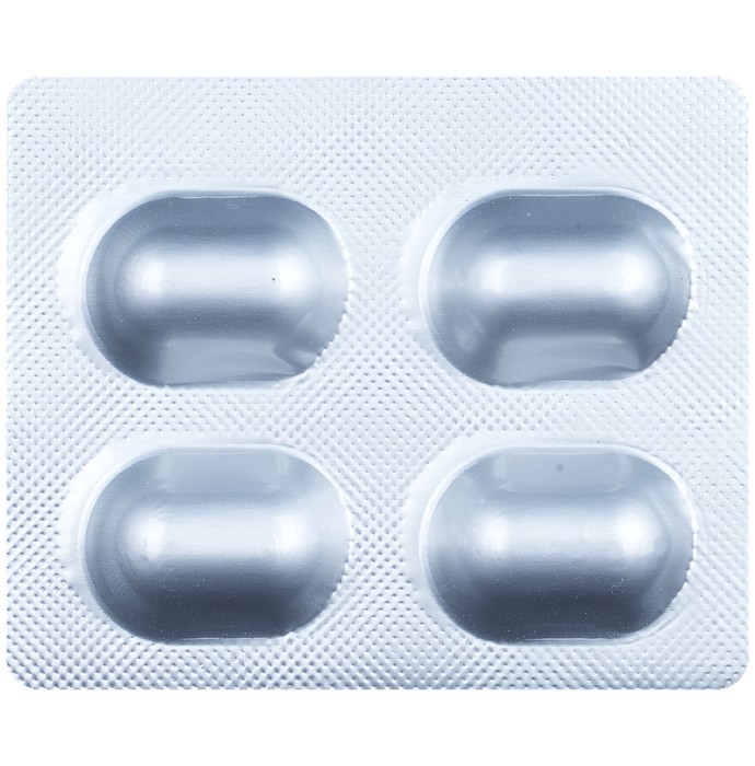 slide-2
