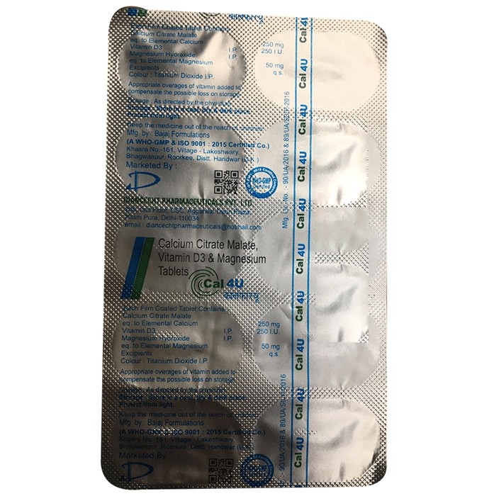 slide-1