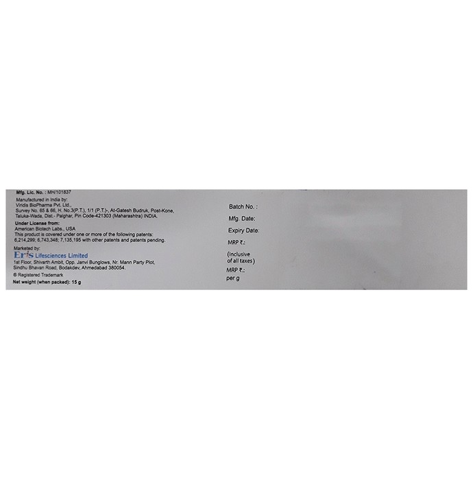 slide-1