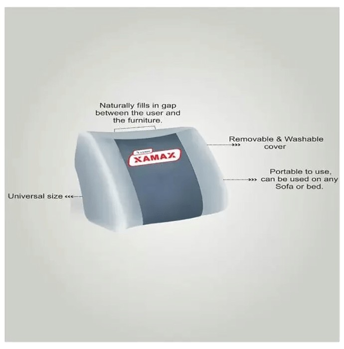 slide-2