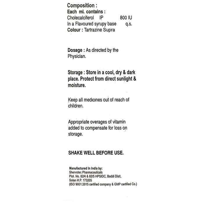 slide-1