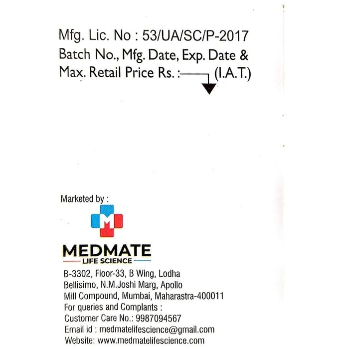 slide-2