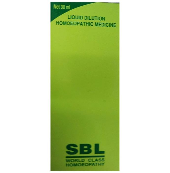 slide-2