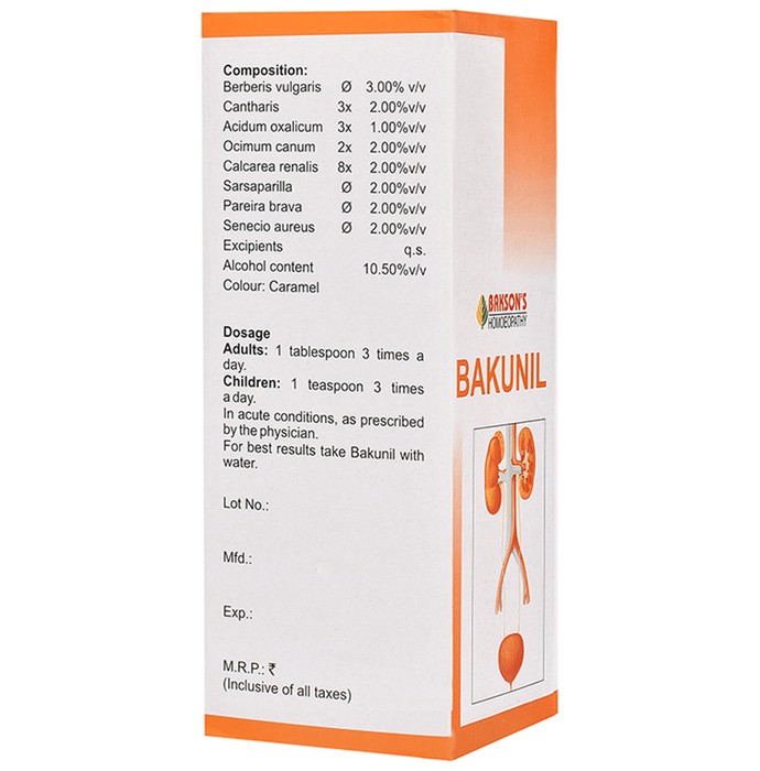 slide-0