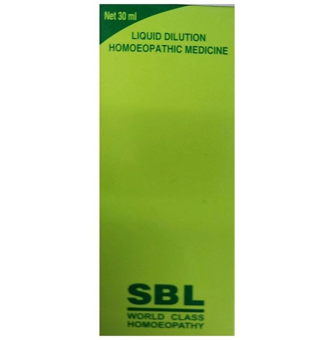 slide-5