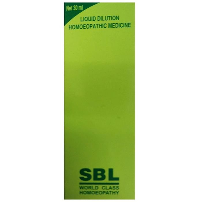 slide-2