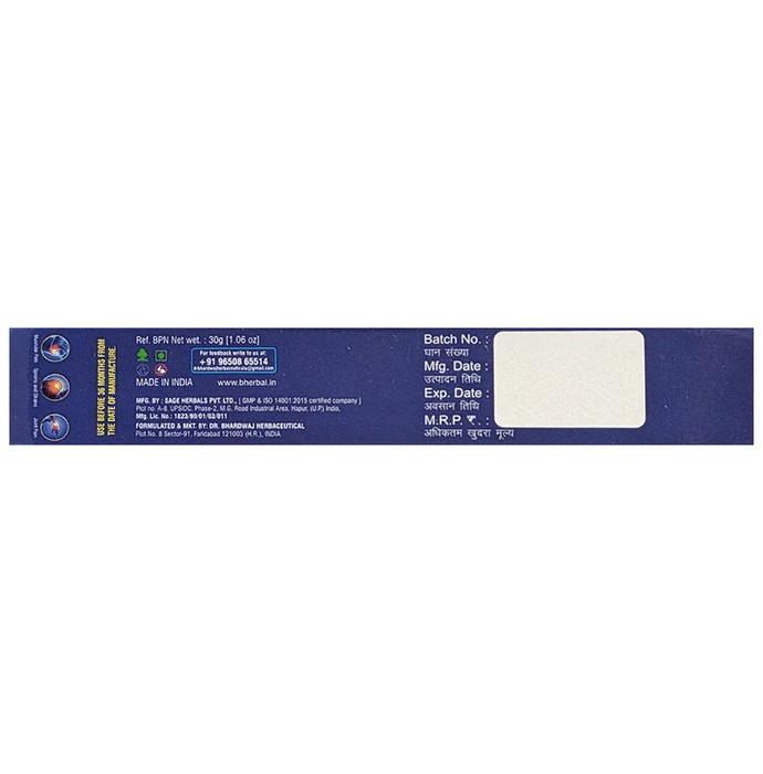 slide-2