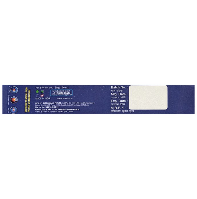 slide-1