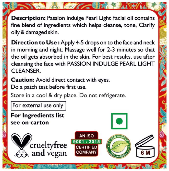 slide-1