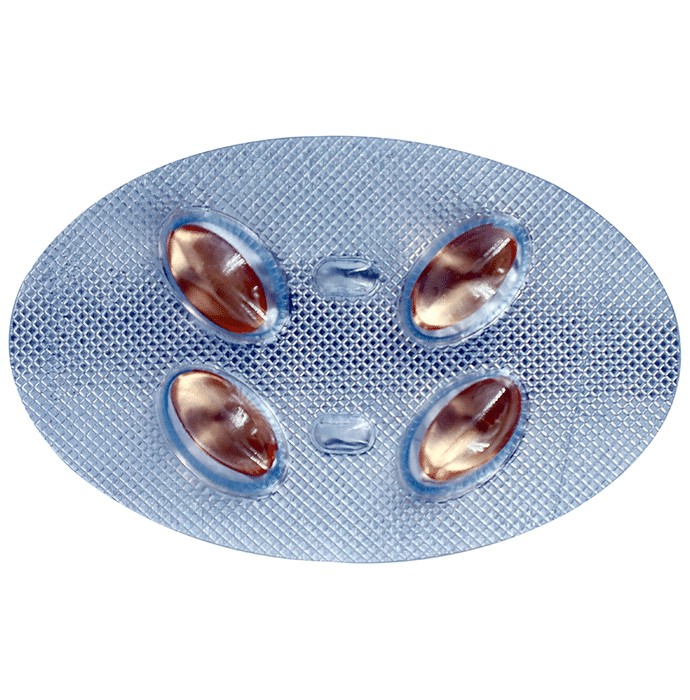 slide-1