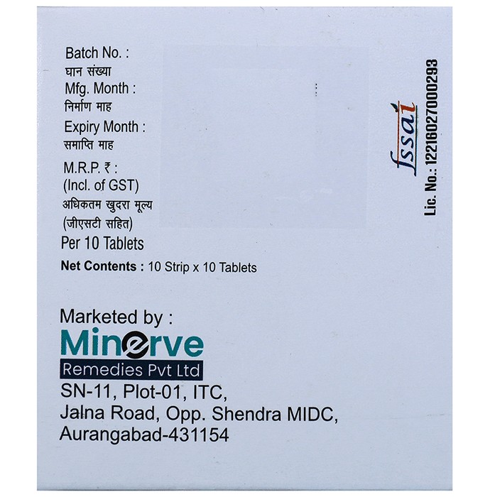 slide-2