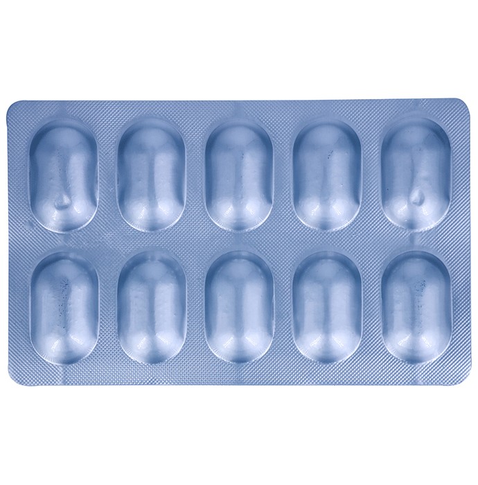 slide-1