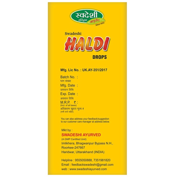 slide-2