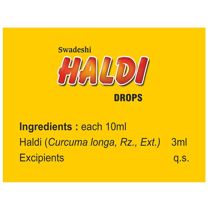 slide-12