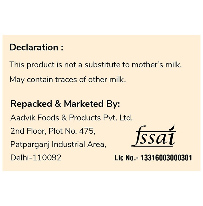 slide-4