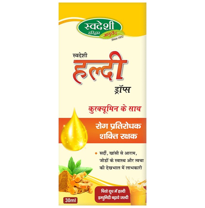 slide-24